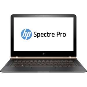 HP Spectre Pro 13 G1  X2F00EA#ABF