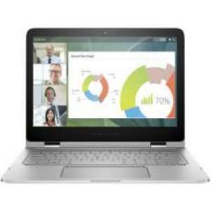 HP Spectre Pro X360 G1 (H9W43EA)