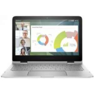 HP Spectre Pro X360 G2 (W5S31PA)