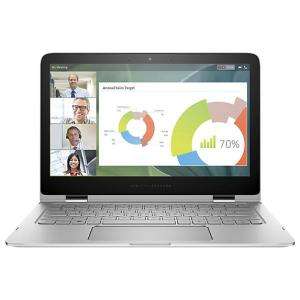 HP Spectre Pro x360 G1 (H9W41EA)