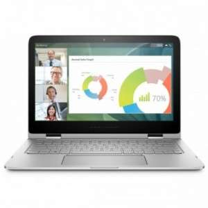 HP Spectre Pro x360 G1 P4T71EA