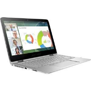 HP Spectre Pro x360 G1 (T6Z45UP#ABA)