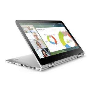 HP Spectre Pro x360 G2 (V1B01EA#ABB)