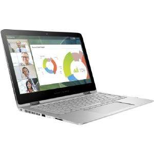 HP Spectre Pro x360 G2 (V8H06US#ABA)