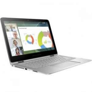 HP Spectre Pro x360 G2 W0B44US#ABA