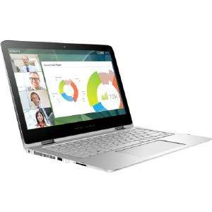 HP Spectre Pro x360 G2 (X5G61US#ABA)