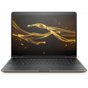 HP Spectre X360 13-ac059tu (1HQ35PA)