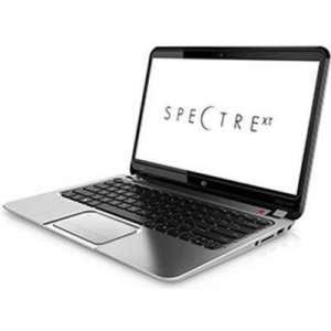 HP Spectre XT 13-2106TU