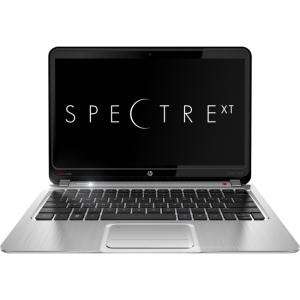 HP Spectre XT 13-2190la