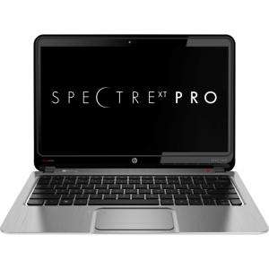 HP Spectre XT Pro (B8U64LA)