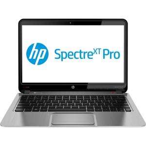 HP Spectre XT Pro B8U92UTR