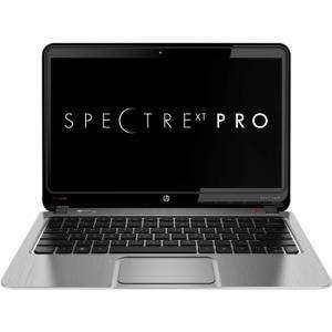 HP Spectre XT Pro B8W15AA