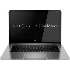 HP Spectre XT TouchSmart 15-4013cl