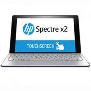 HP Spectre x2 12-a000 N5S13UA#ABL