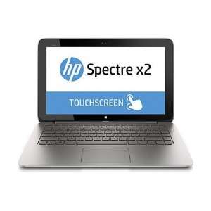 HP Spectre x2 13-h210en E9P74EA