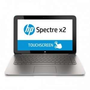 HP Spectre x2 13-h255ea F9T71EA