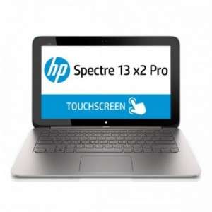 HP Spectre x2 13 Pro F1N06EA