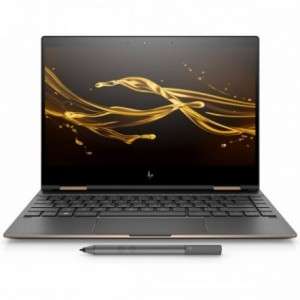 HP Spectre x360 - 13-ae004na 2QF93EA