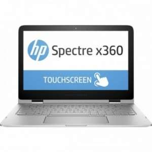 HP Spectre x360 - 13-w053nr X7V21UA