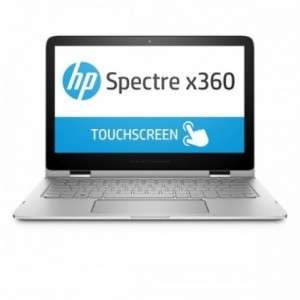 HP Spectre x360 13-4001na L0B47EA