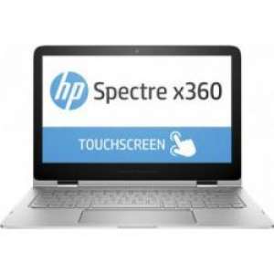 HP Spectre x360 13-4007na (L0B60EA)