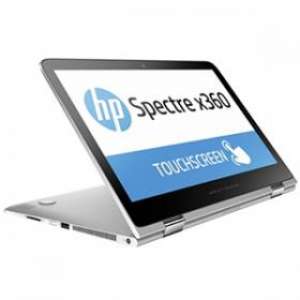 HP Spectre x360 13-4100 N5R95UA#ABL