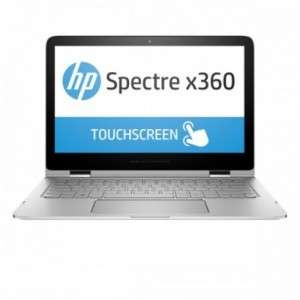 HP Spectre x360 13-4100nb P1D76EA