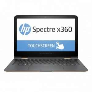 HP Spectre x360 13-4108na K3D89EA