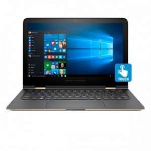 HP Spectre x360 13-4195nd X7H68EA