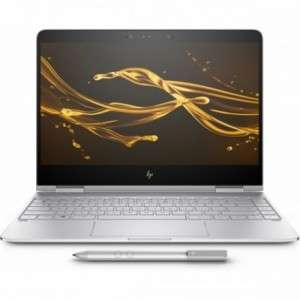 HP Spectre x360 13-ac001nf Z9F03EA