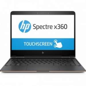 HP Spectre x360 13-ac002no 1LL13EA