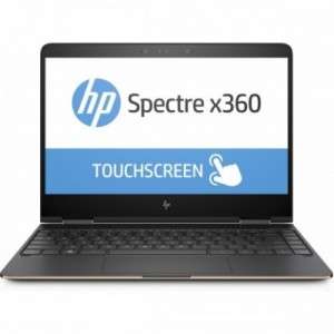 HP Spectre x360 13-ac019nb 1TR04EA