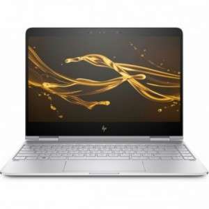 HP Spectre x360 13-ac081tu 2EG25PA