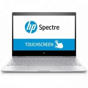 HP Spectre x360 13-ae004ng 3QR77EA