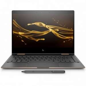 HP Spectre x360 13-ae087tu 3CP78PA