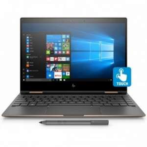 HP Spectre x360 13-ae098tu 3KK46PA