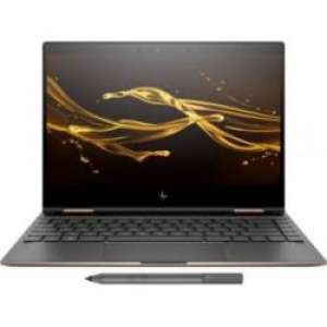 HP Spectre x360 13-ae503tu (3ME46PA)