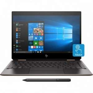 HP Spectre x360 13-ap0010nl 4YA45EA