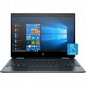 HP Spectre x360 13-ap0077tu 5MG99PA