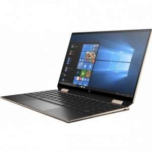 HP Spectre x360 13-aw0000nb 8PQ16EA