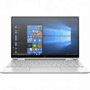 HP Spectre x360 13-aw0000nt 7VY64EA