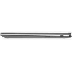 HP Spectre x360 13-aw0006ur 8KK05EA