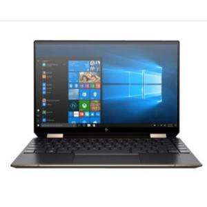 HP Spectre x360 13-aw0010ca 7YZ48UA#ABL