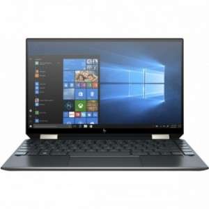 HP Spectre x360 13-aw0012tu 8TJ13PA