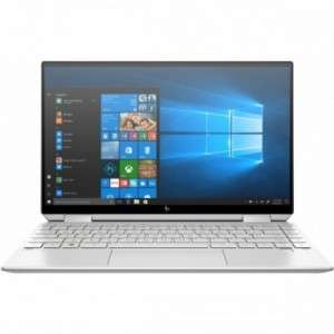 HP Spectre x360 13-aw0015nl 8BH27EA