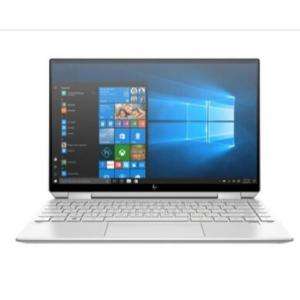 HP Spectre x360 13-aw0020ca 7YZ50UA#ABL