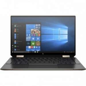 HP Spectre x360 13-aw0022tu 8TN30PA