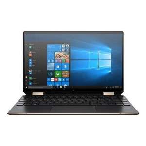 HP Spectre x360 13-aw0054na