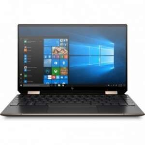 HP Spectre x360 13-aw0060ca 7YZ54UA