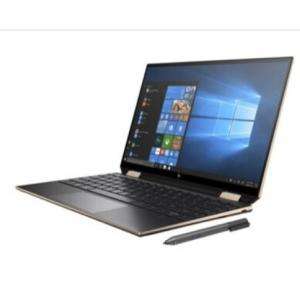 HP Spectre x360 13-aw0090ca 7YZ57UA#ABL